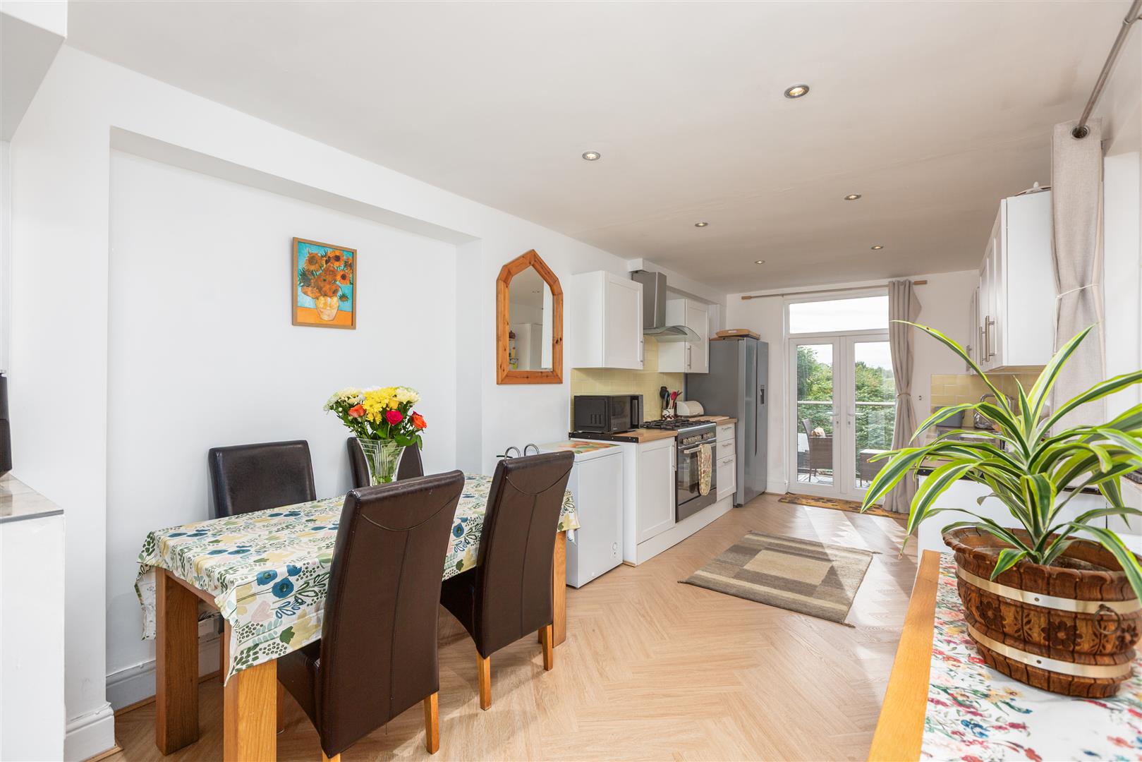 Ysgol Street, Port Tennant, Swansea, SA1 8LE